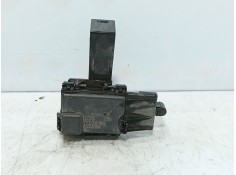 Recambio de caja reles / fusibles para seat ibiza ii (6k1) 1.4 16v referencia OEM IAM 6K0937503  