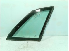 Recambio de luna custodia trasera derecha para seat ibiza ii (6k1) 1.4 16v referencia OEM IAM   
