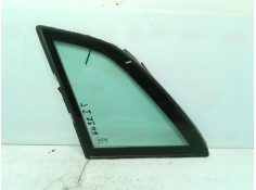 Recambio de luna custodia trasera izquierda para seat ibiza ii (6k1) 1.4 16v referencia OEM IAM 6K6845041Q  
