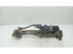 Recambio de motor limpia delantero para nissan note (e11, ne11) 1.5 dci referencia OEM IAM   