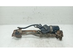 Recambio de motor limpia delantero para nissan note (e11, ne11) 1.5 dci referencia OEM IAM    2