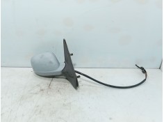 Recambio de retrovisor derecho para seat ibiza ii (6k1) 1.4 16v referencia OEM IAM   