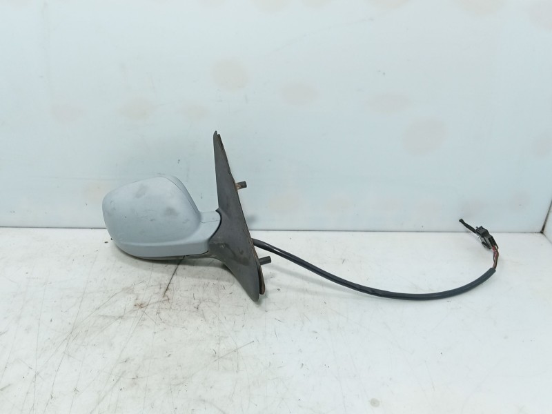 Recambio de retrovisor derecho para seat ibiza ii (6k1) 1.4 16v referencia OEM IAM   