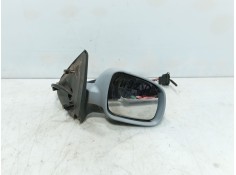 Recambio de retrovisor derecho para seat ibiza ii (6k1) 1.4 16v referencia OEM IAM    2