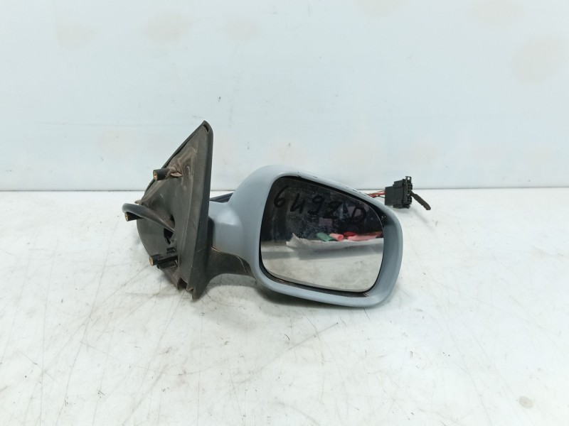 Recambio de retrovisor derecho para seat ibiza ii (6k1) 1.4 16v referencia OEM IAM   