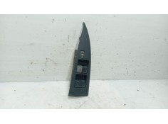 Recambio de mando elevalunas delantero izquierdo para nissan note (e11, ne11) 1.5 dci referencia OEM IAM 254019U11B  