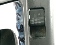 Recambio de maneta interior delantera derecha para seat ibiza ii (6k1) 1.4 16v referencia OEM IAM 6K083711473Y / 6K0867198G90L / 2