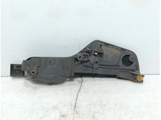 Recambio de maneta interior trasera derecha para seat ibiza ii (6k1) 1.4 16v referencia OEM IAM 6K483911473Y / 6K0867198F90L / 6 2
