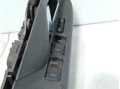 Recambio de maneta interior delantera izquierda para seat ibiza ii (6k1) 1.4 16v referencia OEM IAM 6K083711373Y / 6K0867197G90L 2