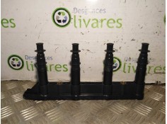 Recambio de bobina encendido para  referencia OEM IAM GN10239  