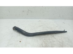 Recambio de brazo limpia trasero para nissan note (e11, ne11) 1.5 dci referencia OEM IAM 287811U600  