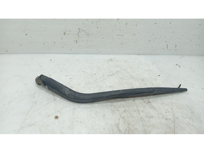 Recambio de brazo limpia trasero para nissan note (e11, ne11) 1.5 dci referencia OEM IAM 287811U600  