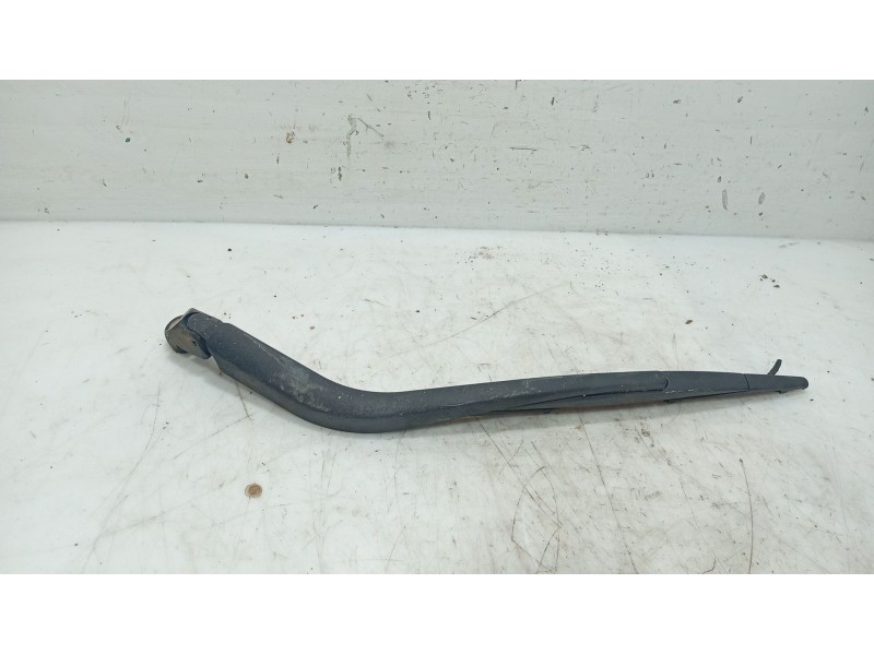 Recambio de brazo limpia trasero para nissan note (e11, ne11) 1.5 dci referencia OEM IAM 287811U600  