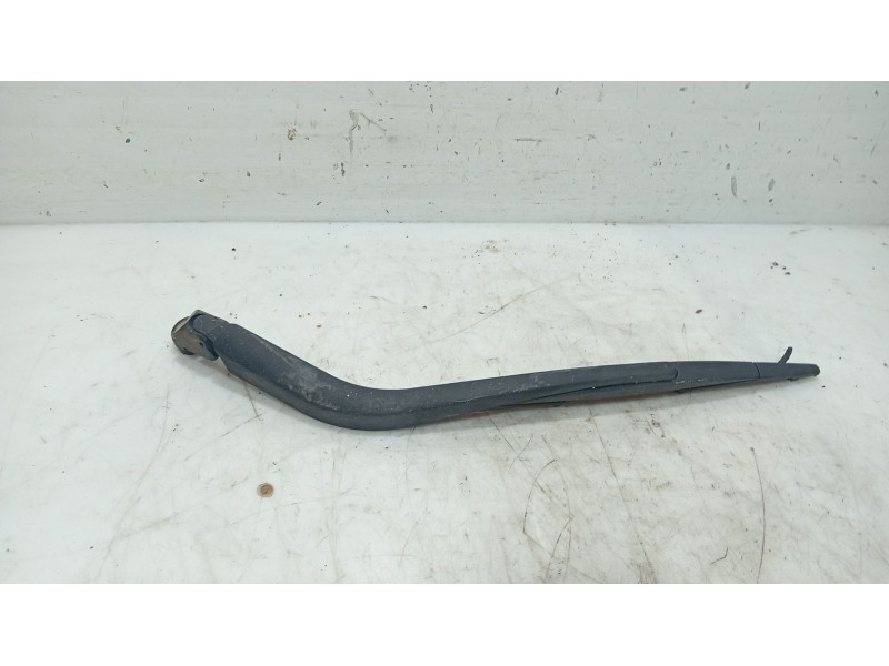 Recambio de brazo limpia trasero para nissan note (e11, ne11) 1.5 dci referencia OEM IAM 287811U600  