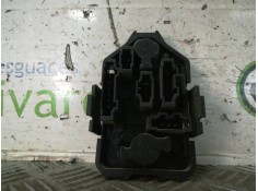 Recambio de portalamparas para  referencia OEM IAM  1H5945257  2