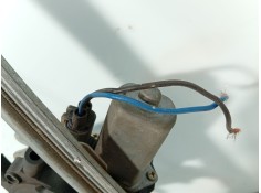 Recambio de elevalunas delantero izquierdo para seat ibiza ii (6k1) 1.4 16v referencia OEM IAM 6K4837401P   2