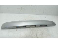 Recambio de maneta porton para nissan note (e11, ne11) 1.5 dci referencia OEM IAM 253809U00A  