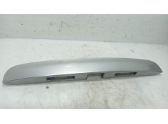 Recambio de maneta porton para nissan note (e11, ne11) 1.5 dci referencia OEM IAM 253809U00A   2