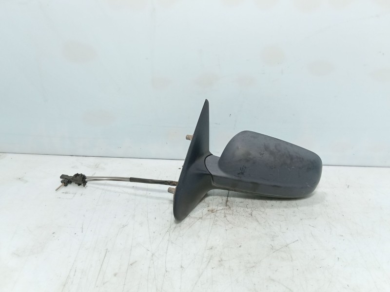 Recambio de retrovisor izquierdo para seat ibiza ii (6k1) 1.4 16v referencia OEM IAM   