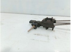 Recambio de retrovisor izquierdo para seat ibiza ii (6k1) 1.4 16v referencia OEM IAM    2