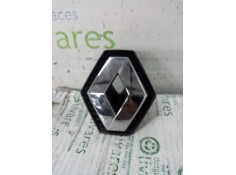 Recambio de no identificado para  referencia OEM IAM 8200070031  