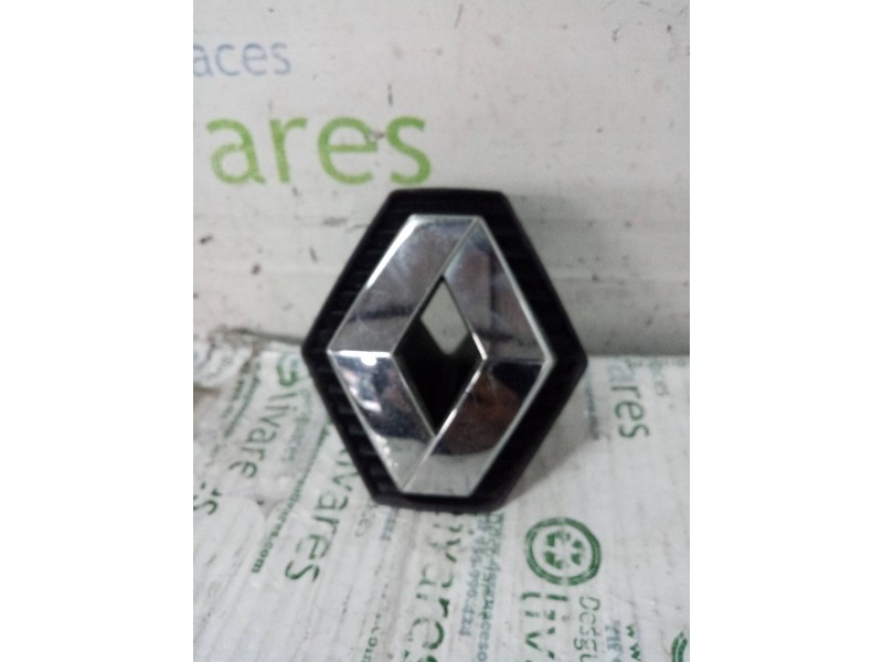 Recambio de no identificado para  referencia OEM IAM 8200070031   Recambio de no identificado para  referencia OEM IAM 8200070031