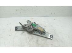 Recambio de motor limpia trasero para nissan note (e11, ne11) 1.5 dci referencia OEM IAM 287109U00B   2
