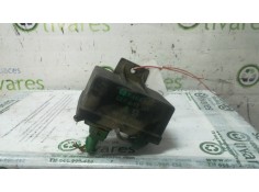 Recambio de caja precalentamiento para citroen c5 berlina 2.0 hdi x   |   03.01 - 12.01 | 2001 - 2001 | 109 cv / 80 kw referenci