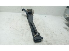 Recambio de cinturon seguridad delantero derecho para nissan note (e11, ne11) 1.5 dci referencia OEM IAM 868849U10B  