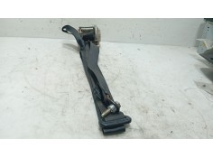 Recambio de cinturon seguridad delantero derecho para nissan note (e11, ne11) 1.5 dci referencia OEM IAM 868849U10B   2