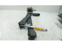 Recambio de cinturon seguridad delantero izquierdo para nissan note (e11, ne11) 1.5 dci referencia OEM IAM 868859U15B   2