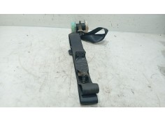 Recambio de cinturon seguridad trasero derecho para nissan note (e11, ne11) 1.5 dci referencia OEM IAM 888449U05B  