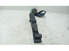 Recambio de cinturon seguridad trasero derecho para nissan note (e11, ne11) 1.5 dci referencia OEM IAM 888449U05B   2