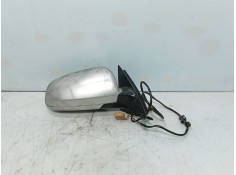 Recambio de retrovisor derecho para audi a4 b6 avant (8e5) 2.5 tdi referencia OEM IAM   
