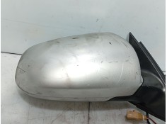 Recambio de retrovisor derecho para audi a4 b6 avant (8e5) 2.5 tdi referencia OEM IAM    2