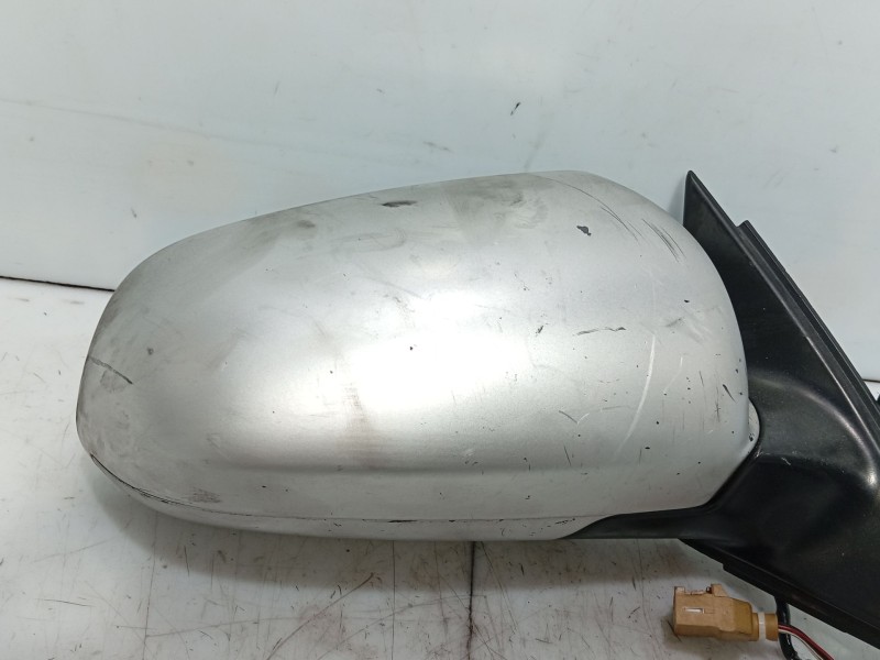 Recambio de retrovisor derecho para audi a4 b6 avant (8e5) 2.5 tdi referencia OEM IAM   