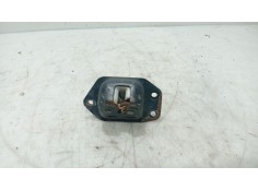 Recambio de cerradura maletero / porton para nissan note (e11, ne11) 1.5 dci referencia OEM IAM 90502EN00A  