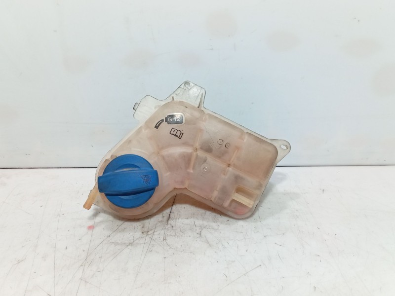Recambio de deposito expansion para audi a4 b6 avant (8e5) 2.5 tdi referencia OEM IAM   