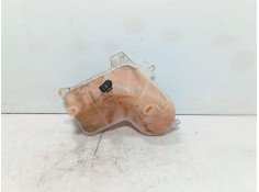 Recambio de deposito expansion para audi a4 b6 avant (8e5) 2.5 tdi referencia OEM IAM    2