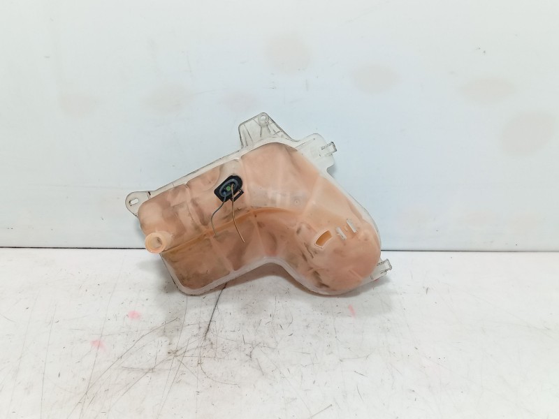 Recambio de deposito expansion para audi a4 b6 avant (8e5) 2.5 tdi referencia OEM IAM   