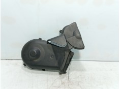 Recambio de tapa distribucion para audi a4 b6 avant (8e5) 2.5 tdi referencia OEM IAM   