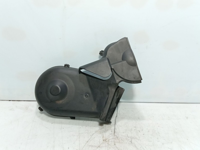 Recambio de tapa distribucion para audi a4 b6 avant (8e5) 2.5 tdi referencia OEM IAM   