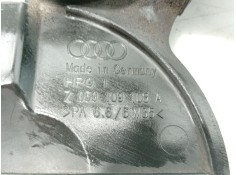 Recambio de tapa distribucion para audi a4 b6 avant (8e5) 2.5 tdi referencia OEM IAM    2