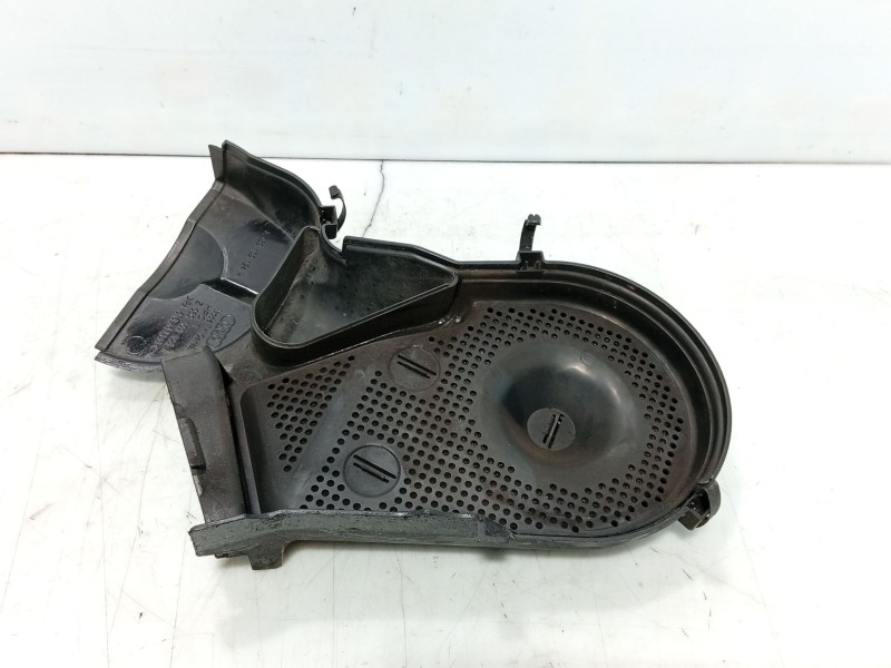 Recambio de tapa distribucion para audi a4 b6 avant (8e5) 2.5 tdi referencia OEM IAM   