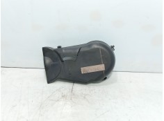 Recambio de tapa distribucion para audi a4 b6 avant (8e5) 2.5 tdi referencia OEM IAM   