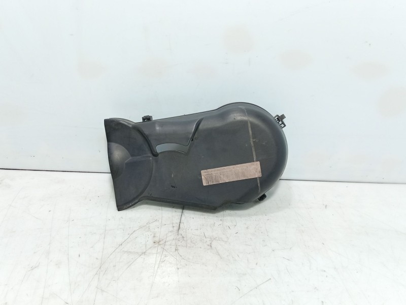 Recambio de tapa distribucion para audi a4 b6 avant (8e5) 2.5 tdi referencia OEM IAM   