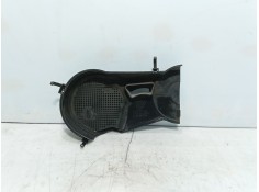 Recambio de tapa distribucion para audi a4 b6 avant (8e5) 2.5 tdi referencia OEM IAM    2