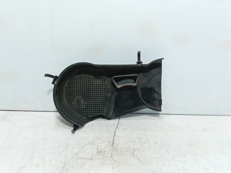 Recambio de tapa distribucion para audi a4 b6 avant (8e5) 2.5 tdi referencia OEM IAM   