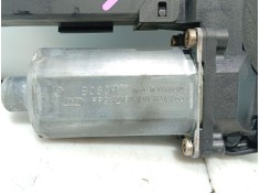 Recambio de motor elevalunas delantero izquierdo para audi a4 b6 avant (8e5) 2.5 tdi referencia OEM IAM    2