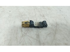 Recambio de sensor para nissan note (e11, ne11) 1.5 dci referencia OEM IAM   